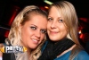 09.04.11 - New Bambu Party-Alarm